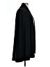 Sympli Black Cardigan Size 12 - photo 4
