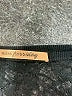 Rachel Pally Black Cardigan Size M (estimated) - photo 7
