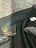 Assorted Brands 100% Cotton Black Short Sleeve T-Shirt Size S - photo 7