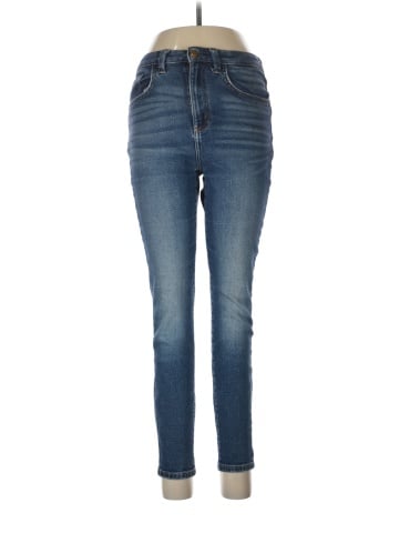 Lee Jeans (view 1)