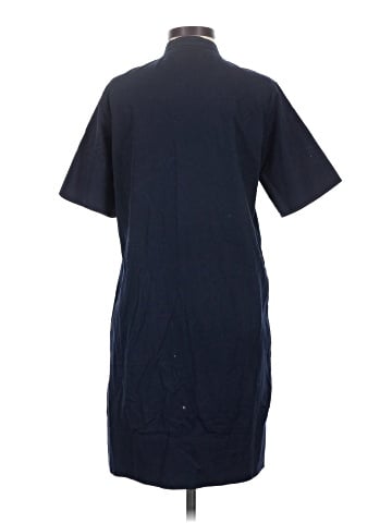 Everlane Kimono (view 2)