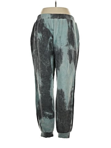 Fashion Nova Casual Pants (view 2)