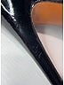Gucci Black Heels Size EU (IT) 38 / US 8 - photo 3