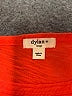 Dylan Orange Short Sleeve T-Shirt Size L - photo 7