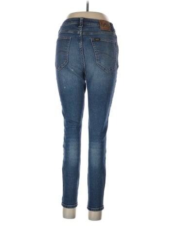 Lee Jeans (view 2)