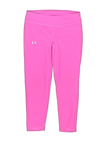 Under Armour Active Pants (view 1)