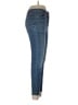 Lee Solid Blue Jeans Size 10 (estimated) - photo 4