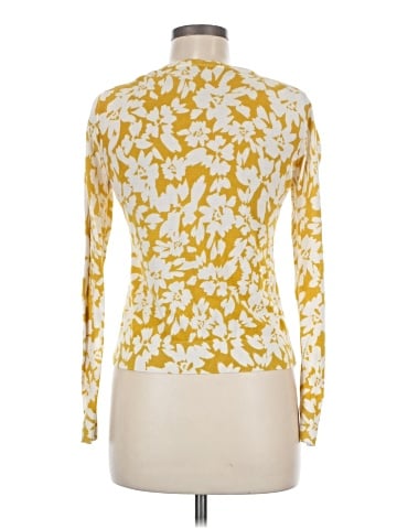Ann Taylor LOFT Cardigan (view 2)