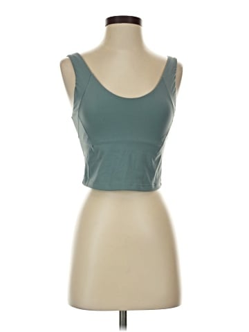 Calia Tank Top (view 1)
