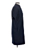 Everlane 100% Cotton Blue Kimono Size 2 - photo 4