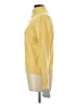 Ripple Yellow Pullover Sweater Size L (estimated) - photo 5