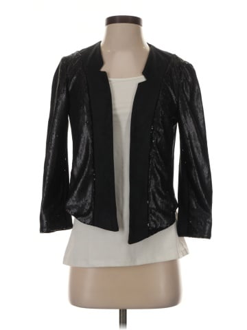 By Anthropologie Blazer (view 1)