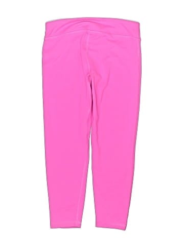 Under Armour Active Pants (view 2)