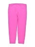 Under Armour Pink Active Pants Size M (youth) - photo 2