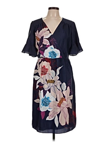 Trina Turk Casual Dress (view 1)