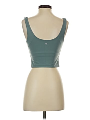 Calia Tank Top (view 2)
