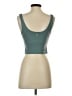 Calia Teal Tank Top Size XS (estimated) - photo 2