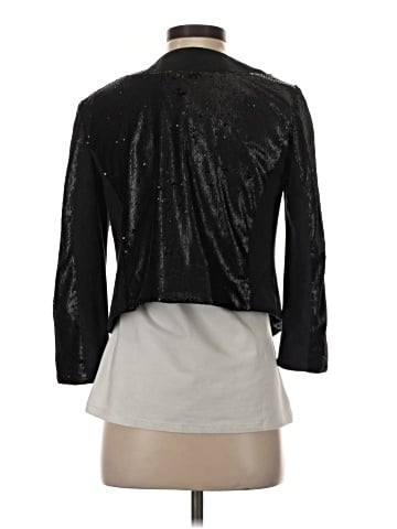By Anthropologie Blazer (view 2)