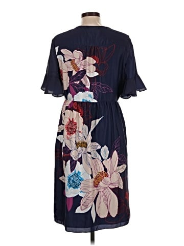 Trina Turk Casual Dress (view 2)