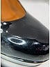 Gucci Black Heels Size EU (IT) 38 / US 8 - photo 4