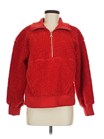 JoyLab Pullover Sweater (view 1)