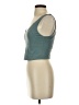 Calia Teal Tank Top Size XS (estimated) - photo 5