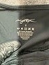 X by Gottex Solid Black Active Pants Size S - photo 7