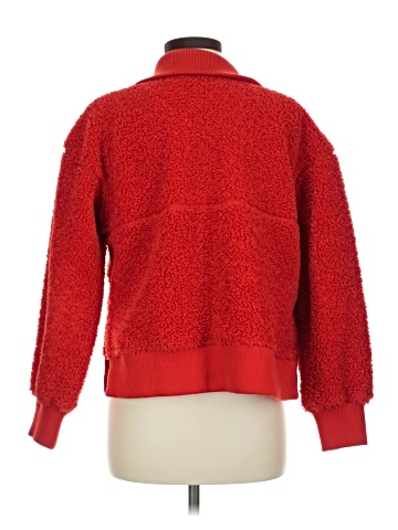 JoyLab Pullover Sweater (view 2)