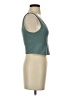 Calia Teal Tank Top Size XS (estimated) - photo 4