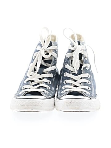 Converse Sneakers (view 2)
