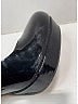 Gucci Black Heels Size EU (IT) 38 / US 8 - photo 8