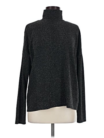 Paige Long Sleeve Top (view 1)