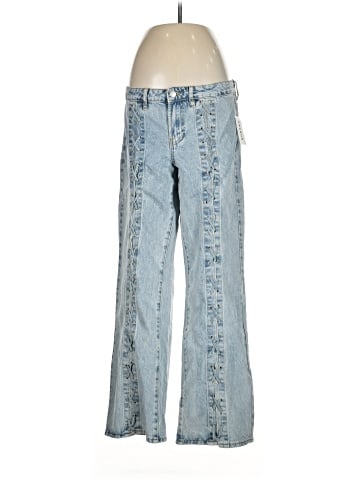PacSun Jeans (view 1)