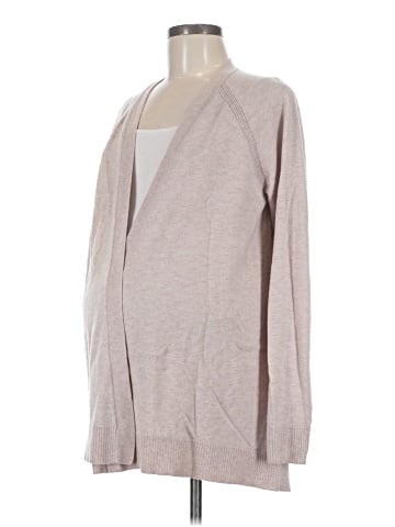 Gap - Maternity Cardigan (view 1)