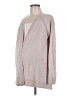 Gap - Maternity Gray Cardigan Size M - photo 1