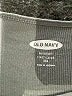 Old Navy Gray Tank Top Size XXL Maternity - photo 6