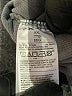 Old Navy Gray Tank Top Size XXL Maternity - photo 7