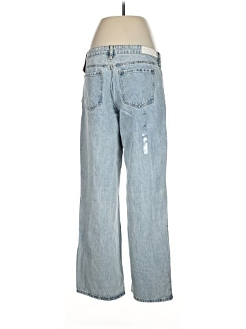 PacSun Jeans (view 2)