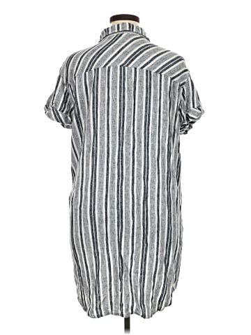 Adrienne Vittadini Casual Dress (view 2)