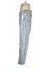 PacSun 100% Cotton Stars Blue Jeans Size 29 waist - photo 5
