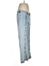 PacSun 100% Cotton Stars Blue Jeans Size 29 waist - photo 4