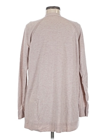 Gap - Maternity Cardigan (view 2)