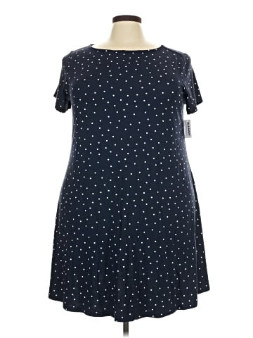 Old Navy Casual Dress (view 1)