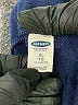 Old Navy Solid Blue Casual Skirt Size XL - photo 4
