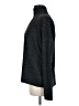 Paige Gray Long Sleeve Top Size M - photo 5