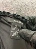 Alfani Black Sleeveless Blouse Size 10 - photo 7