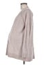 Gap - Maternity Gray Cardigan Size M - photo 5