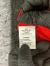 SNDYS. Red Casual Pants Size XXL - photo 5
