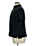 Apt. 9 Black Short Sleeve Turtleneck Size XL - photo 5