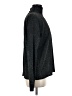 Paige Gray Long Sleeve Top Size M - photo 4